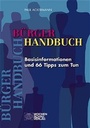 Cover: Bürgerhandbuch - Wochenschau Verlag