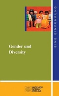 Cover: Gender und Diversity - Wochenschau Verlag