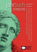 Cover: History teaching in the crossfire of political interests. Geschichtsunterricht im politischen Kreuzfeuer. L&acute;Enseignement de l&acute;Histoire sous les Feux Croises de la Politique - Wochenschau Verlag