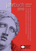 Cover: Empirical Research on History learning Empirische Forschung zum Historischen Lernen Recherche empirique sur L&acute;Apprentissage de L&acute;Histoire - Wochenschau Verlag