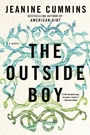 Cover: The Outside Boy - Signet