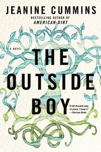 Enlarge image Cover: The Outside Boy - Signet