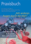 Cover: "Mit anderen Augen sehen" - Wochenschau Verlag