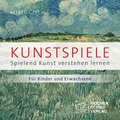 Cover: Kunstspiele - Wochenschau Verlag