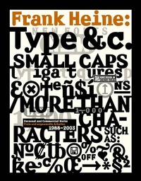 Enlarge image Cover: Type &c. - Gmeiner-Verlag