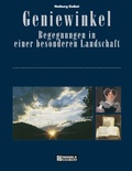Cover: Geniewinkel - Gmeiner-Verlag