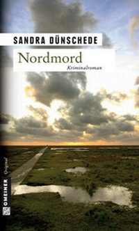 Abbildung von: Nordmord - Gmeiner-Verlag