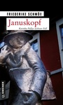 Cover: Januskopf - Gmeiner-Verlag