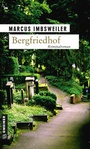 Cover: Bergfriedhof - Gmeiner-Verlag