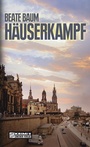 Cover: Häuserkampf - Gmeiner-Verlag