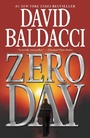 Cover: Zero Day - Grand Central Publishing