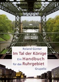 Cover: Im Tal der K&ouml;nige - Grupello Verlag