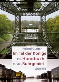 Enlarge image Cover: Im Tal der Könige - Grupello Verlag