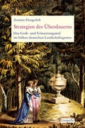Cover: Strategien des &Uuml;berdauerns - Grupello Verlag