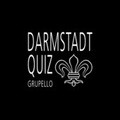 Cover: Darmstadt-Quiz - Grupello Verlag
