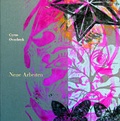 Cover: Neue Arbeiten - Grupello Verlag