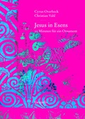 Cover: Jesus in Esens - Grupello Verlag