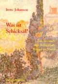 Cover: Was ist Schicksal - M&ouml;llmann, Ch