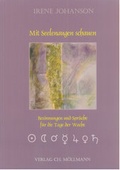 Cover: Mit Seelenaugen schauen - M&ouml;llmann, Ch