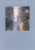 Cover: Leben mit dem Sprechenden - M&ouml;llmann, Ch