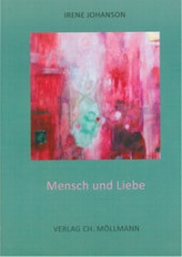 Enlarge image Cover: Mensch und Liebe - Möllmann, Ch