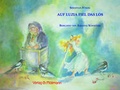 Cover: Auf Luzia fiel das Los - M&ouml;llmann, Ch