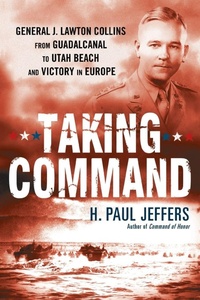 Enlarge image Cover: Taking Command - E P Dutton & Co Inc