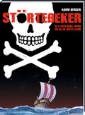 Cover: St&ouml;rtebeker - Lappan