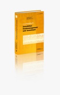 Cover: Praxishandbuch Immobilien-Fondsmanagement und -Investment - Immobilien Manager Verlag IMV