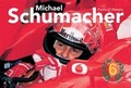 Cover: Michael Schuhmacher - Feierabend Verlag