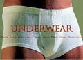 Cover: Underwear - Feierabend Verlag OHG