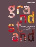 Cover: Grand Stand - avedition