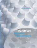 Cover: Handbuch Material Technologie - avedition