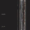 Cover: Navyblue - AVEdition