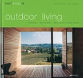 Cover: best designed outdoor living - AVEdition