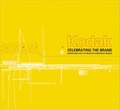 Cover: Kodak: Celebrating the Brand - AVEdition