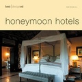 Cover: best designed honeymoon hotels - AVEdition