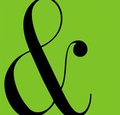 Cover: Thomas Manns & Company - AVEdition