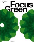 Cover: Focus Green - AVEdition