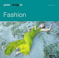 Abbildung von: green designed: Fashion - AVEdition