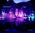 Cover: Franken Architekten - AVEdition