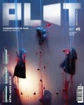 Cover: PLOT #5 - AVEdition
