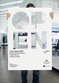 Cover: Focus Open - AVEdition