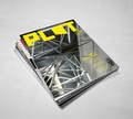 Cover: PLOT #9 - AVEdition