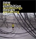 Cover: New Exhibition Design 02 - AVEdition