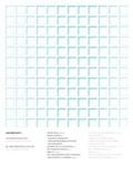 Cover: Licht Kunst Licht 3 - AVEdition