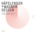 Cover: h&auml;felinger + wagner design - AVEdition
