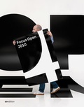 Cover: Focus Open 2010 - AVEdition