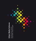 Cover: Urban Media Cultures - AVEdition