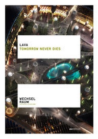 Abbildung von: LAVA - AVEdition
